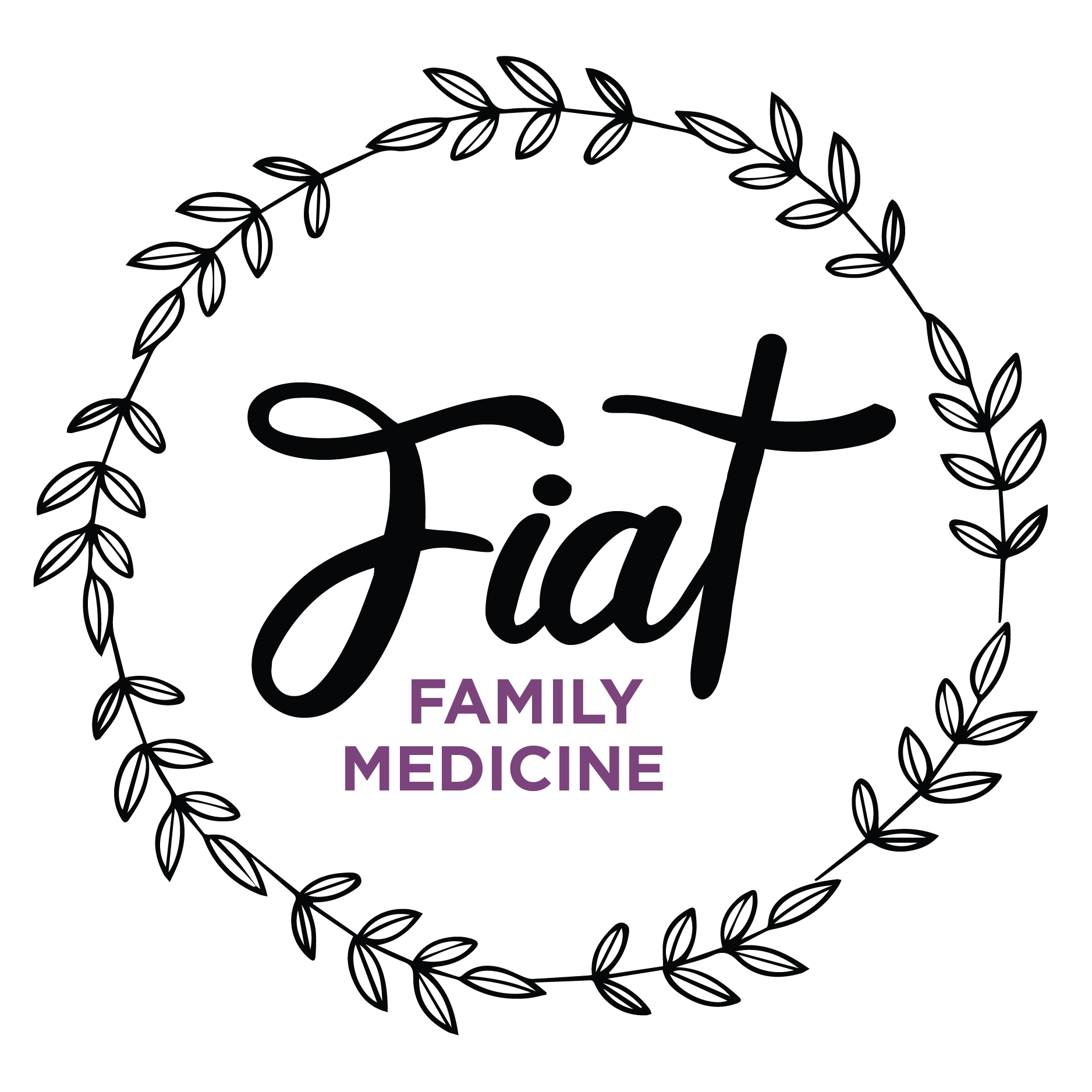 Fiat Family Medicine