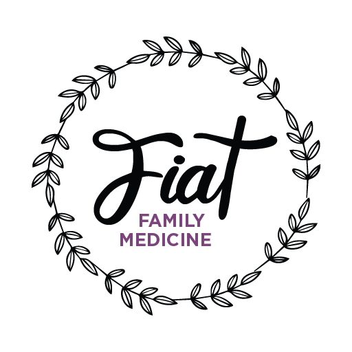 Fiat Family Medicine